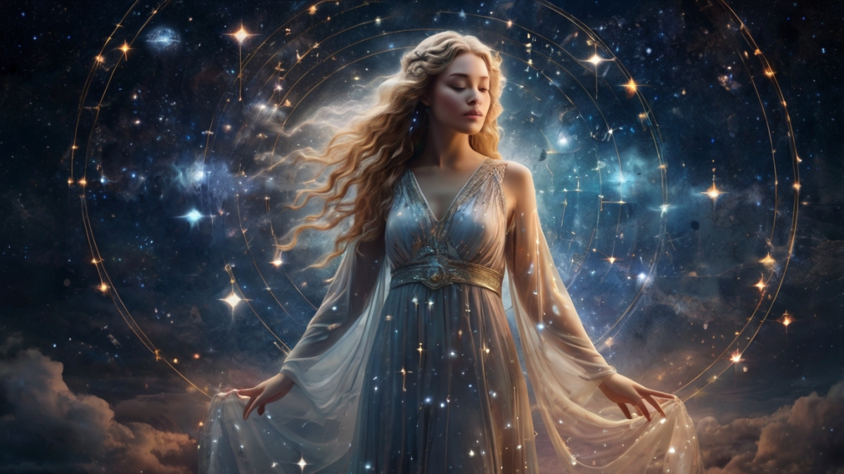 Leonardo_Kino_XL_A_celestial_goddess_of_constellations_floatin_1 (6).jpg
